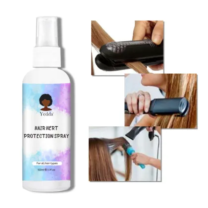 Professional Hair Curling Products for Styling