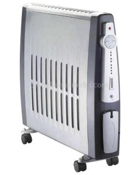 CONVECTOR HEATER