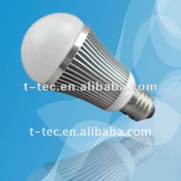 5W E27 Đèn giết người chống muỗi cao