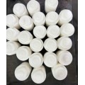 উচ্চ নির্ভুলতা CNC লেদ মেশিন অংশ