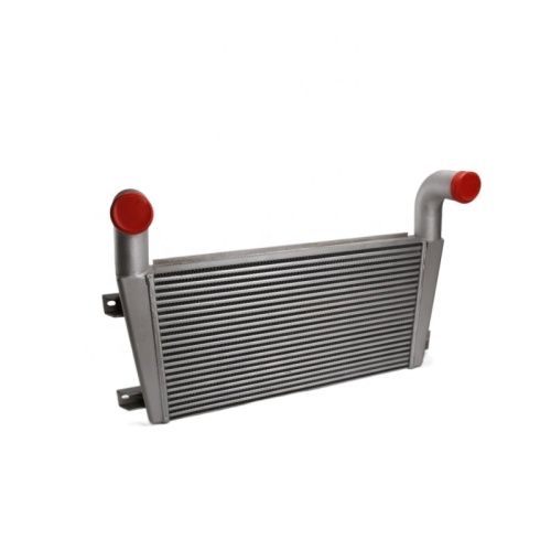 SEM 5795282 Intercooler SEM655D