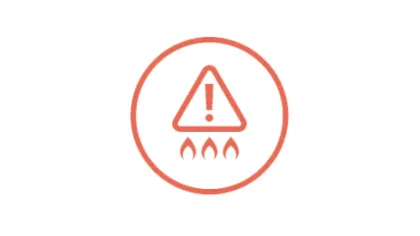 Electrolux Induction Hob Eelectric Oven Cooking Range