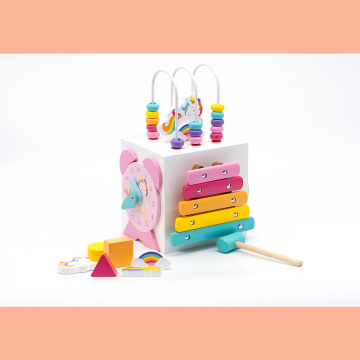 Toddler Jouets en bois, Meubles de jouets en bois en gros