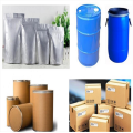 Large supply of pharmaceutical intermediate GHRP 2 acetate