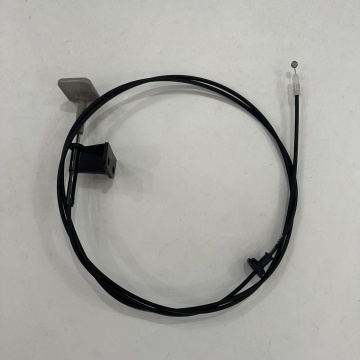 Kabel za oslobađanje kapuljača 2007-12 Honda 74130-SNA-U01