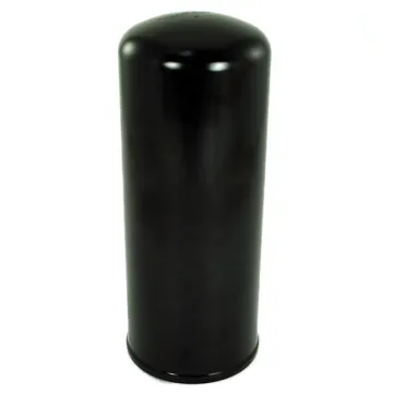 Bobcat Hydraulic Filter 6631705: Your Comprehensive Guide to Replacement and Maintenance