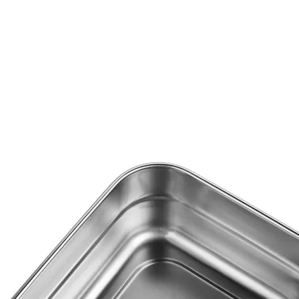 Kid Cake Adult Insulated Stainless Steel Lunch Box