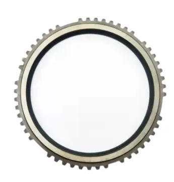 OEM Synchronizer Ring for ZF Manual Auto Transmission Gearbox - Part Numbers 1316304149/1268304168/1304304118/019822/1318304168