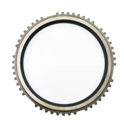 OEM Synchronizer Ring for ZF Manual Auto Transmission Gearbox - Part Numbers 1316304149/1268304168/1304304118/019822/1318304168