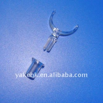 Finger Ring Holder