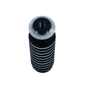 قطعات شمشیر نوری V شکل OEM