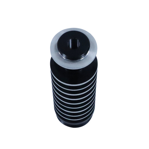 قطعات شمشیر نوری V شکل OEM