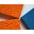 /msite/products/detail/productid/57983362/id/678280.html