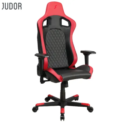 Judor Custom Sports Style Gamer Chair Gaming Chair