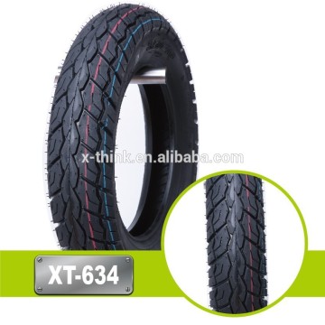 Good Quality scooter motorcycle tire tyre size 3.25-16 2.75 17