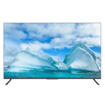 55 Inch Mini LED HD Ultra Slim Android Smart TV