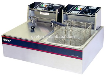 2016 newest commercial turkey fryer