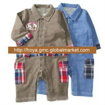 New Models Baby Item Wholesale,Romper,infant wear