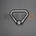 Stainless Steel Lifting Eye Nut