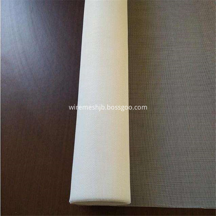Fiberglass Insect Screen Fiberglass Insect Screen
