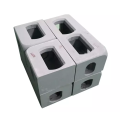 ISO 1161 SCW480 Marine Container Corner Casting