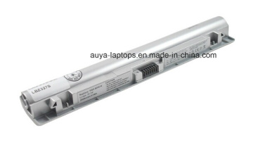 Laptop Battery for Sony Vaio W (VPCW) Series (BPS18)