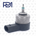 0281006015 Válvula reguladora de pressão de peças automáticas DRV