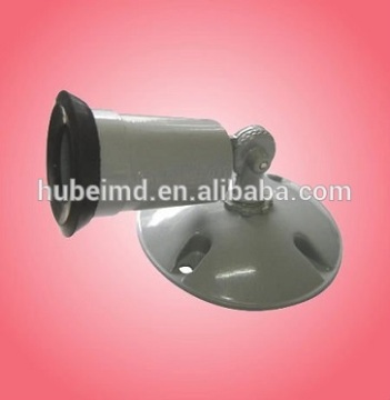 Waterproof Lampholder,Gray