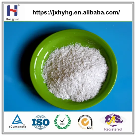 Pb composite Stabilizer lead salt Lead based compound heat stabilizer 401B with specification price