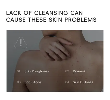 Wholesale Luxury 100% Natural Bath Fizzies for Moisturizing and Treating Dry Skin