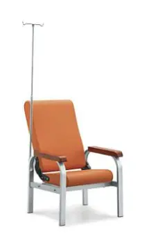 hospital chair