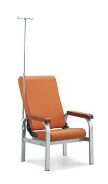 hospital chair