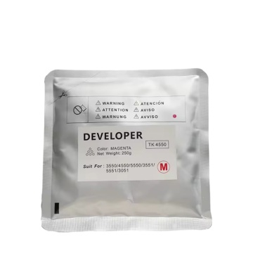 Kyocera TK4550 προγραμματιστής για πολλαπλά μοντέλα (TK4550, 3550, 4550, 5550, 3551, 5551, 3051)