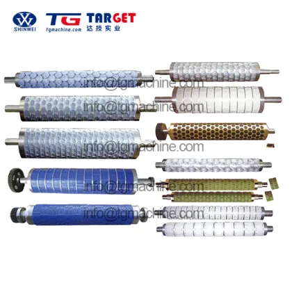 Biscuit mould biscuit cookie mould plastic biscuit mould