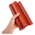 /msite/products/detail/productid/68335860/id/1523731.html