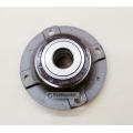 3748.74 713630820 WHEEL HUB FOR PEUGE 307