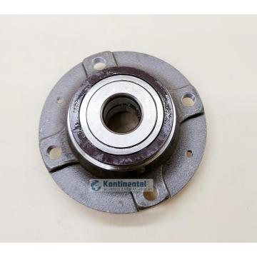 3748.74 713630820 WHEEL HUB FOR PEUGE 307