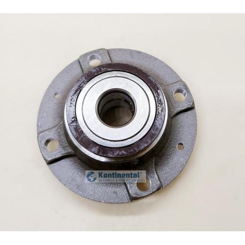 3748.74 713630820 WHEEL HUB FOR PEUGE 307