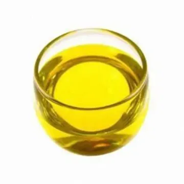 4-Vinylbenzyl Chloride CAS 1592-20-7 Vbc Monomer Semiconductor Photoresist Synthesis High Reactivity Advantage