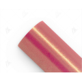 Matte Diamond Charm Golden Pink Wrap Film 1.52*18m