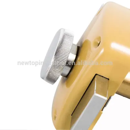 Door anti theft lock free sample hardware rim door locks