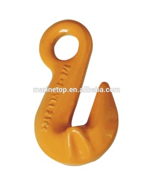 G80 Eye Grab Hook With Wings
