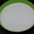 /msite/products/detail/productid/62721446/id/1360555.html