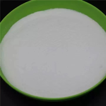 SHMP Dispersing Agent Sodium Hexametaphosphate