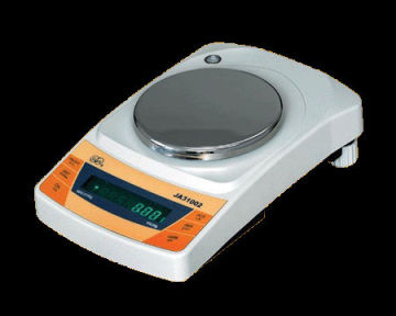 High Quality mini Magnetic Stirrer