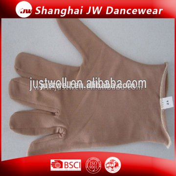 Fashion Dance Gloves