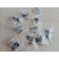 Kit de servicio de reparación de engranajes de bomba de alta calidad para la bomba para la bomba Domino 36610 para Domino A100 A200 A300 A120 A220 A-GP CIJ Ink Jet