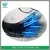 China Manufacturer for Irrigation Arrow Dripper Arrow