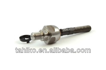 Rack End 53010-S0A-900