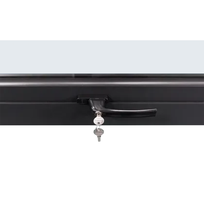 YY Specialised: New Zealand Aluminium Window Joinery and Energy Efficient Double Glazing